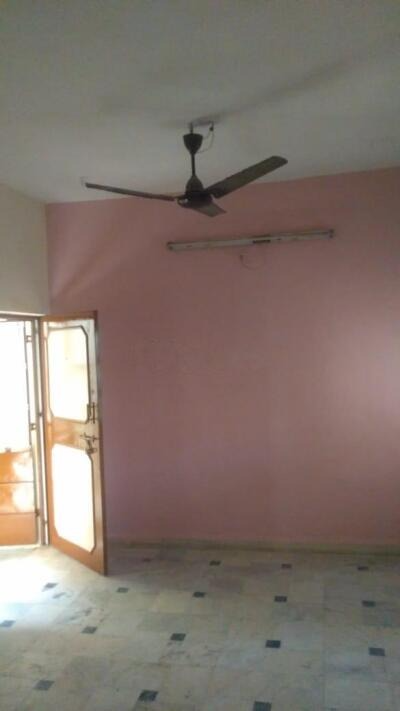 Panchali Apartment, Ghodasar, Ahmedabad East, Ahmedabad - LockMyKey