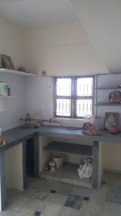 Panchali Apartment, Ghodasar, Ahmedabad East, Ahmedabad - LockMyKey