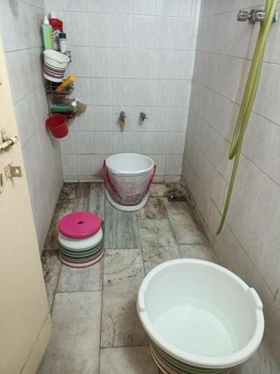 Panchali Apartment, Ghodasar, Ahmedabad East, Ahmedabad - LockMyKey