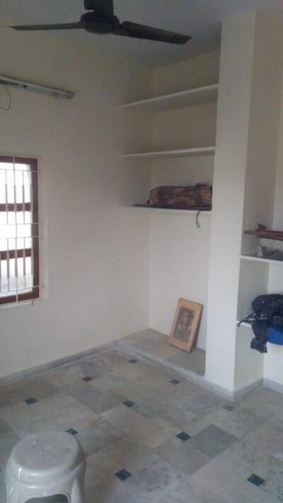 Panchali Apartment, Ghodasar, Ahmedabad East, Ahmedabad - LockMyKey