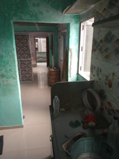 Royal apartment, Yakutpura, Vadodara, Gujarat - LockMyKey