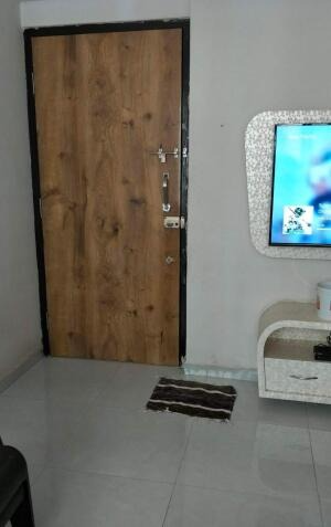 Aastha Bhakti Heights, Amroli, Surat, Gujarat - LockMyKey