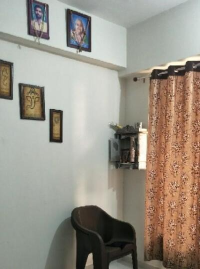 Aastha Bhakti Heights, Amroli, Surat, Gujarat - LockMyKey