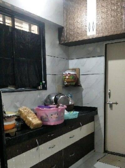 Aastha Bhakti Heights, Amroli, Surat, Gujarat - LockMyKey