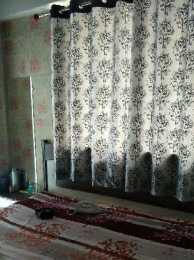 Aastha Bhakti Heights, Amroli, Surat, Gujarat - LockMyKey