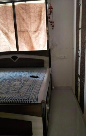 Aastha Bhakti Heights, Amroli, Surat, Gujarat - LockMyKey