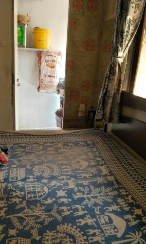 Aastha Bhakti Heights, Amroli, Surat, Gujarat - LockMyKey
