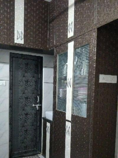 Aastha Bhakti Heights, Amroli, Surat, Gujarat - LockMyKey