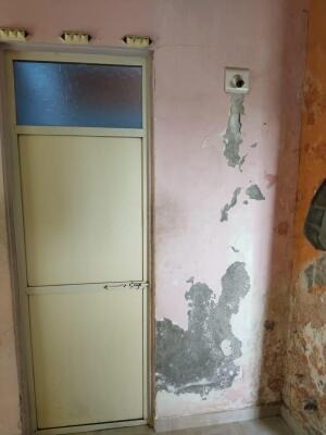 Satyam Prime, Dashrath, Vadodara, Gujarat - LockMyKey