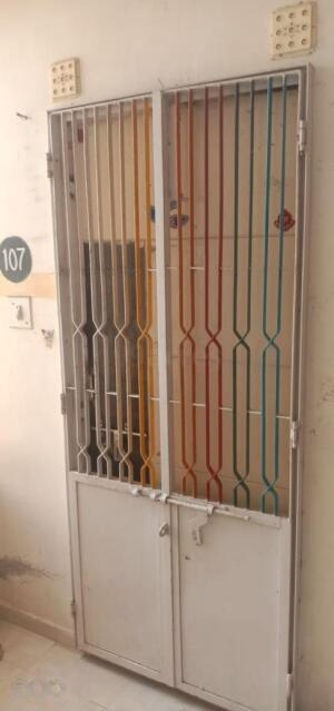 Satyam Prime, Dashrath, Vadodara, Gujarat - LockMyKey