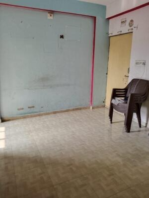 Satyam Prime, Dashrath, Vadodara, Gujarat - LockMyKey