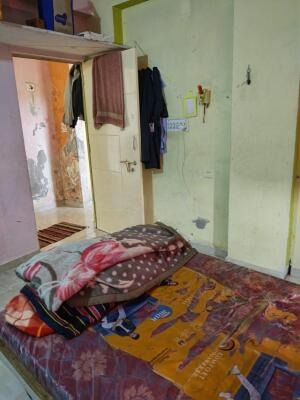 Satyam Prime, Dashrath, Vadodara, Gujarat - LockMyKey