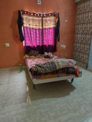 Satyam Prime, Dashrath, Vadodara, Gujarat - LockMyKey