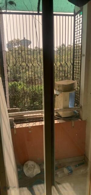 Satyam Prime, Dashrath, Vadodara, Gujarat - LockMyKey