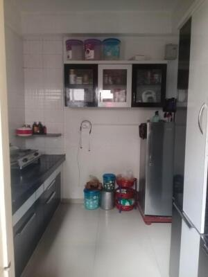 Devnandan Parisar part-2, Royal residency, Gandhinagar, Gujarat - LockMyKey
