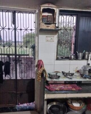 Juna Bazar, Vadodara, Gujarat - LockMyKey