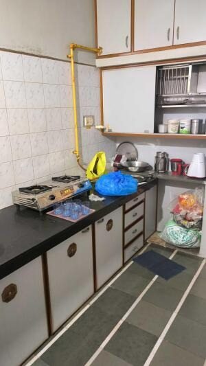 Indira Circle, Rajkot, Gujarat - LockMyKey