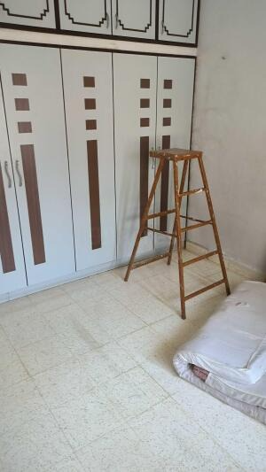 Indira Circle, Rajkot, Gujarat - LockMyKey