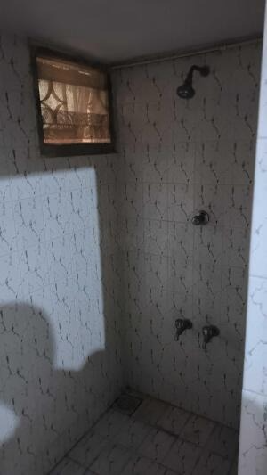 Indira Circle, Rajkot, Gujarat - LockMyKey