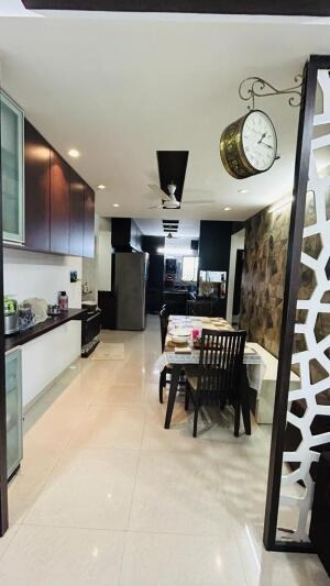Atlantis Apartment, Kalavad Road, Rajkot, Gujarat - LockMyKey