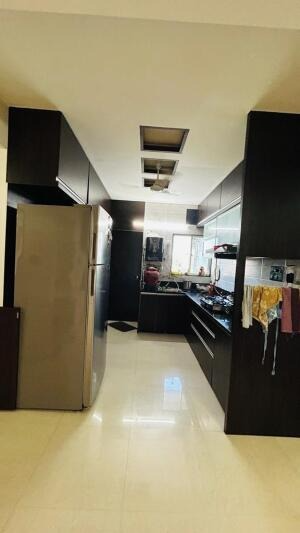 Atlantis Apartment, Kalavad Road, Rajkot, Gujarat - LockMyKey