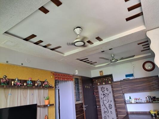 Dream City, Dharam Nagar, Rajkot, Gujarat - LockMyKey
