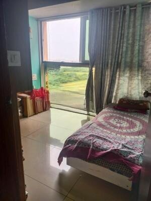 Dream City, Dharam Nagar, Rajkot, Gujarat - LockMyKey