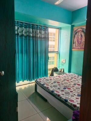 Dream City, Dharam Nagar, Rajkot, Gujarat - LockMyKey