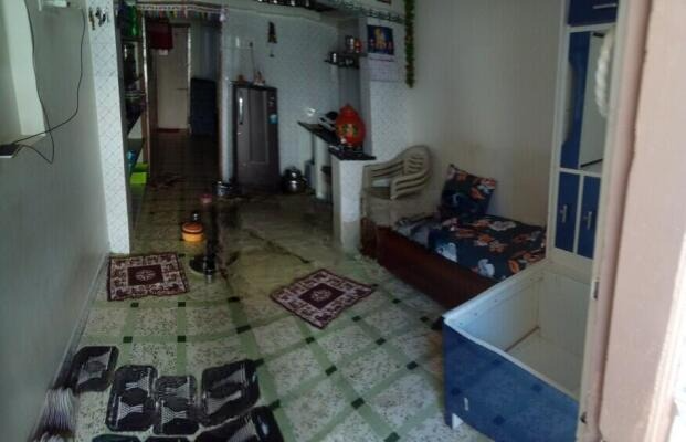ndeeni park, Bhakti Nagar, Rajkot, Gujarat - LockMyKey