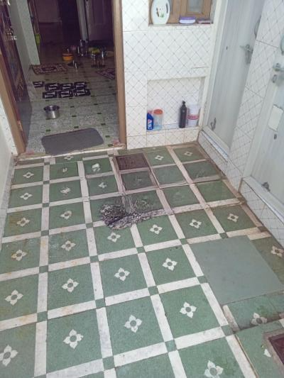 ndeeni park, Bhakti Nagar, Rajkot, Gujarat - LockMyKey