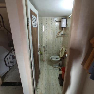 ami park, Raiya Road, Rajkot, Gujarat - LockMyKey