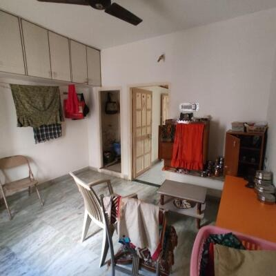 ami park, Raiya Road, Rajkot, Gujarat - LockMyKey