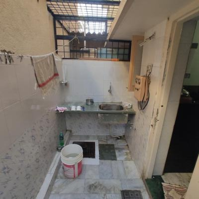 ami park, Raiya Road, Rajkot, Gujarat - LockMyKey