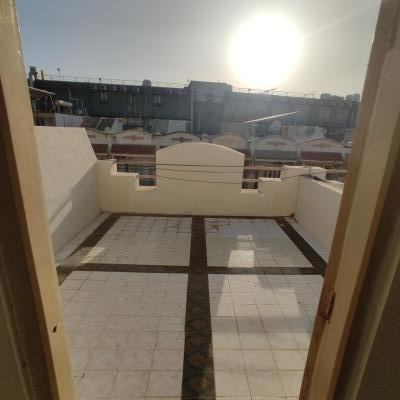 ami park, Raiya Road, Rajkot, Gujarat - LockMyKey