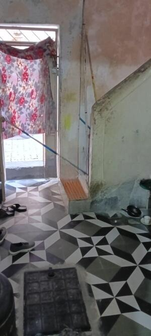 Bhakti Nagar, Rajkot, Gujarat - LockMyKey