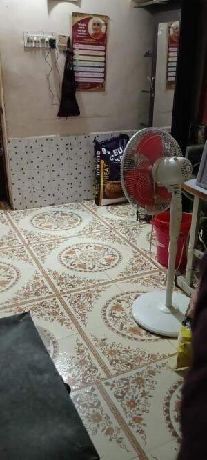 Bhakti Nagar, Rajkot, Gujarat - LockMyKey