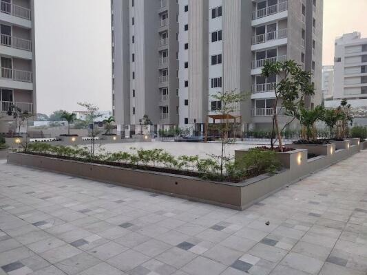 malabar hill, Kalavad Road, Rajkot, Gujarat - LockMyKey