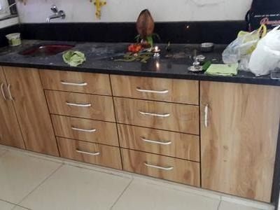 Selenium City, Madhapar, Rajkot, Gujarat - LockMyKey