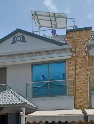 shree bhagvati prime bungalow, Madhapar Chowk, Rajkot, Gujarat - LockMyKey
