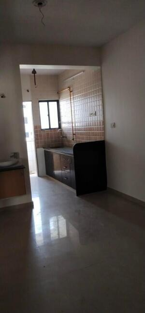 Aditya Heights , Sadhu Vaswani Road, Rajkot, Gujarat - LockMyKey