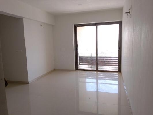 Trinity, Raiya Road, Rajkot, Gujarat -LockMyKey