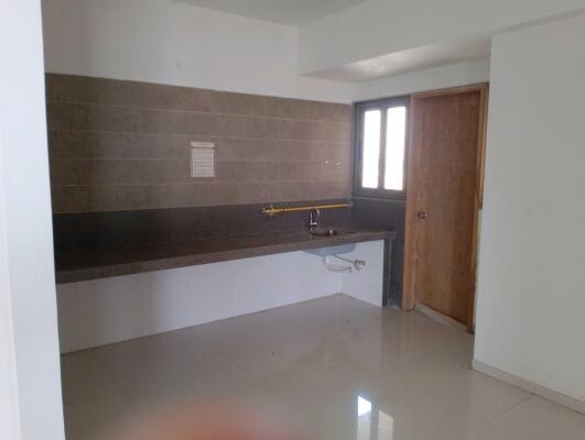 Trinity, Raiya Road, Rajkot, Gujarat -LockMyKey