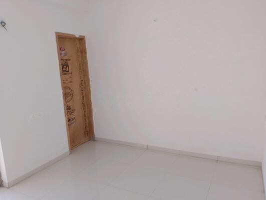 Trinity, Raiya Road, Rajkot, Gujarat -LockMyKey