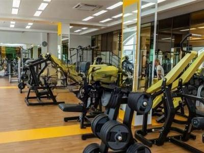 Unity Tower, University Road, Rajkot, Gujarat - LockMyKey