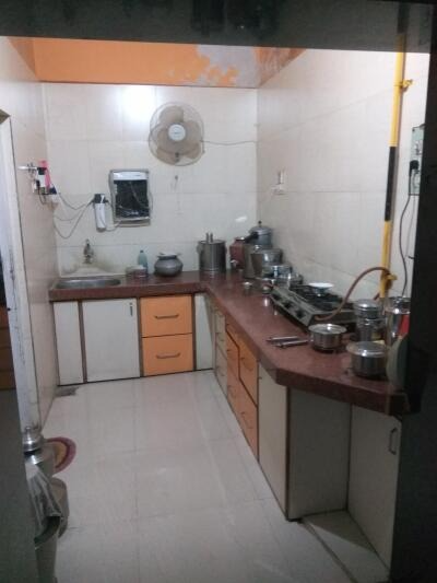 KARANPARA, BEHIND BUS STAND, Rajkot, Gujarat - LockMyKey