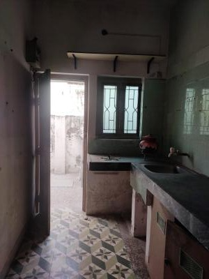 Kailash park society, University Road, Rajkot, Gujarat - LockMyKey