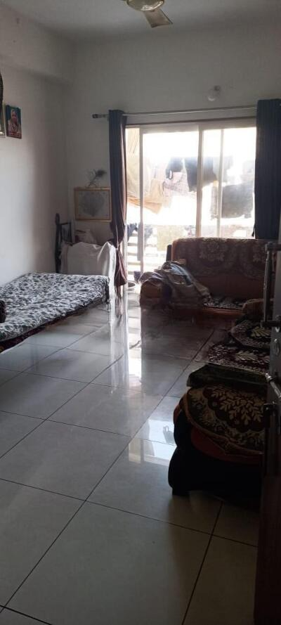 Vraj Vatika, Sadguru Nagar, Rajkot, Gujarat - LockMyKey