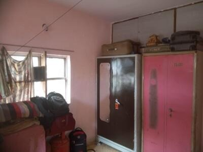 Hira Apartment, Jagnath Plot, Rajkot, Gujarat - LockMyKey