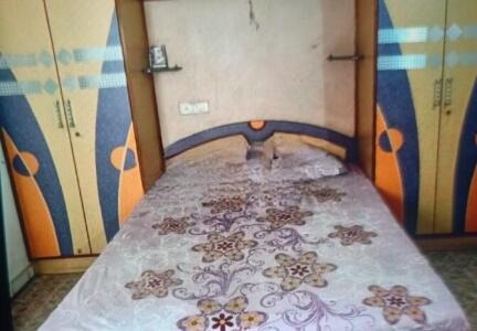 Rama Krishan Nagar, Rajkot, Gujarat - LockMyKey