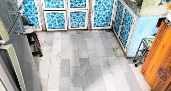Skymark Avenue, Waghodia Road, Vadodara, Gujarat - LockMyKey